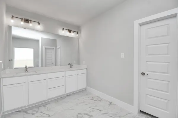 $480,990 | 24722 Skerne Woods Drive, Spring, TX 77373