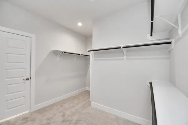 $480,990 | 24722 Skerne Woods Drive, Spring, TX 77373