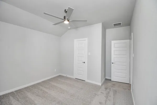 $480,990 | 24722 Skerne Woods Drive, Spring, TX 77373