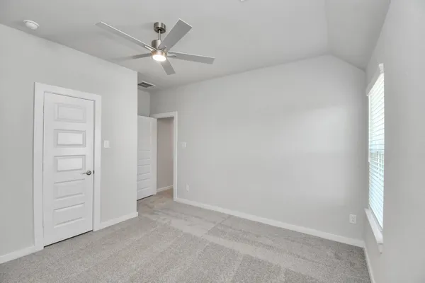 $480,990 | 24722 Skerne Woods Drive, Spring, TX 77373