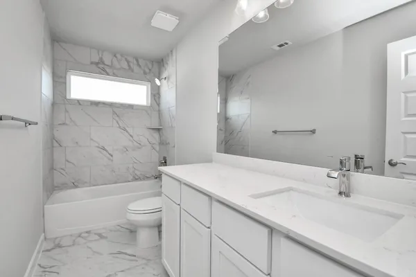 $480,990 | 24722 Skerne Woods Drive, Spring, TX 77373