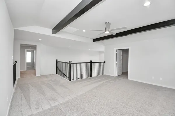 $480,990 | 24722 Skerne Woods Drive, Spring, TX 77373