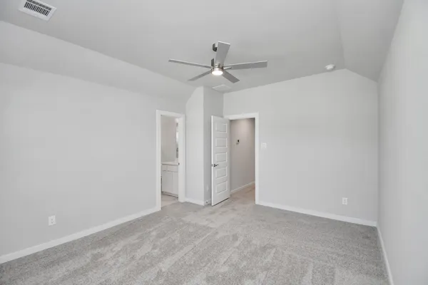 $480,990 | 24722 Skerne Woods Drive, Spring, TX 77373