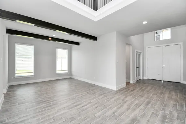 $480,990 | 24722 Skerne Woods Drive, Spring, TX 77373