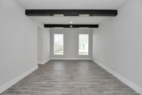 $480,990 | 24722 Skerne Woods Drive, Spring, TX 77373