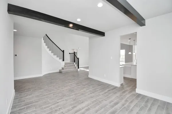 $480,990 | 24722 Skerne Woods Drive, Spring, TX 77373