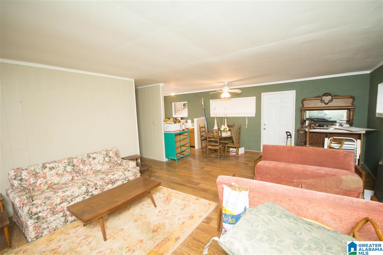 140 Clearwater Point Road Cropwell, AL 35054 - Photo 6 of 18