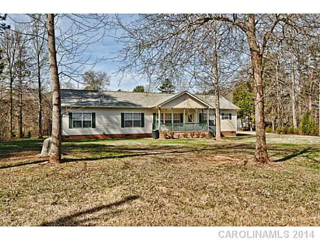 7618 Walkup Road Waxhaw, NC 28173 - Photo 1 of 16 Gallery Image 1