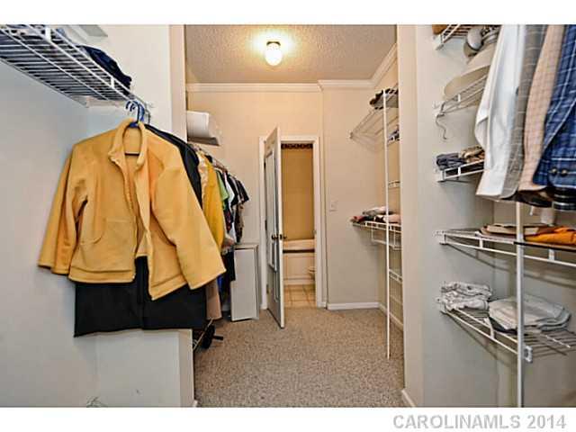 7618 Walkup Road Waxhaw, NC 28173 - Photo 11 of 16 Gallery Image 11