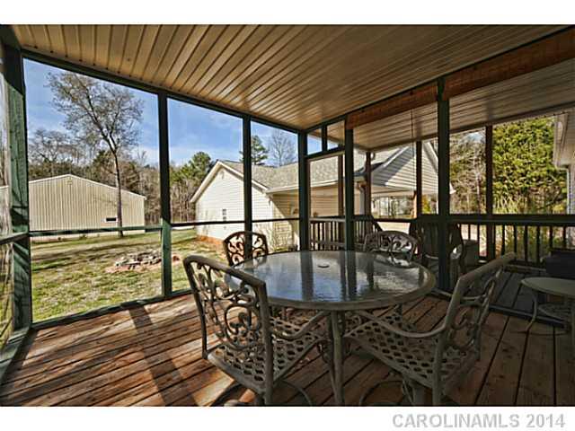 7618 Walkup Road Waxhaw, NC 28173 - Photo 12 of 16 Gallery Image 12