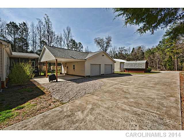 7618 Walkup Road Waxhaw, NC 28173 - Photo 13 of 16 Gallery Image 13