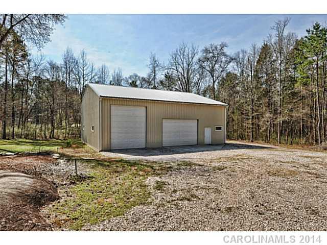 7618 Walkup Road Waxhaw, NC 28173 - Photo 14 of 16 Gallery Image 14