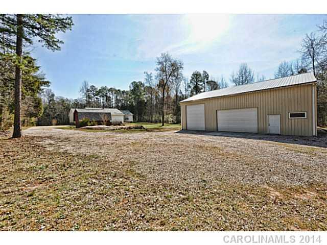 7618 Walkup Road Waxhaw, NC 28173 - Photo 15 of 16 Gallery Image 15