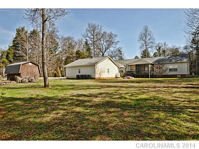 7618 Walkup Road Waxhaw, NC 28173 - Photo 16 of 16 Gallery Image 16