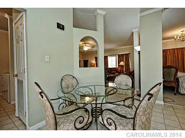 7618 Walkup Road Waxhaw, NC 28173 - Photo 6 of 16 Gallery Image 6