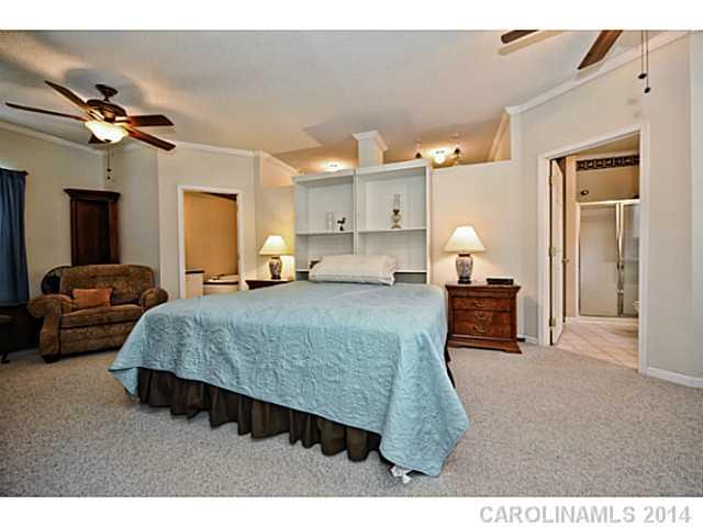 7618 Walkup Road Waxhaw, NC 28173 - Photo 7 of 16 Gallery Image 7