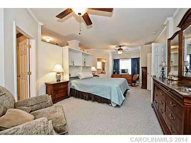 7618 Walkup Road Waxhaw, NC 28173 - Photo 8 of 16 Gallery Image 8