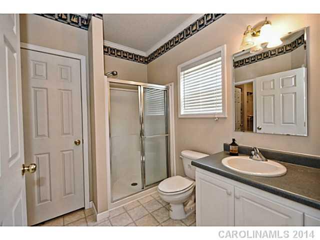 7618 Walkup Road Waxhaw, NC 28173 - Photo 9 of 16 Gallery Image 9