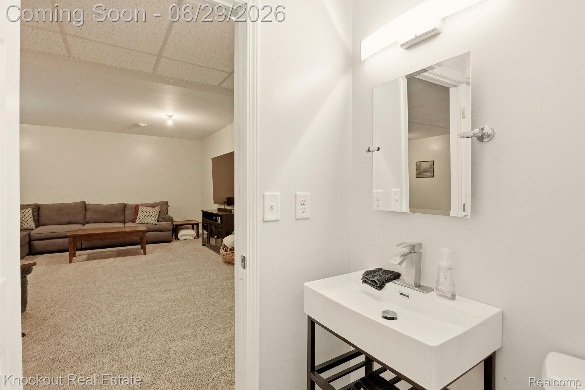 11415 Rathbun Road Birch Run, MI 48415 - Photo 49 of 73 50-web-or-mls-11415 Rathbun Rd-73.jpg