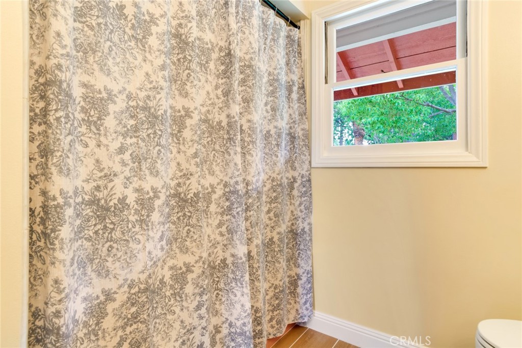 2886 McAllister Street Riverside, CA 92503 - Photo 22 of 47