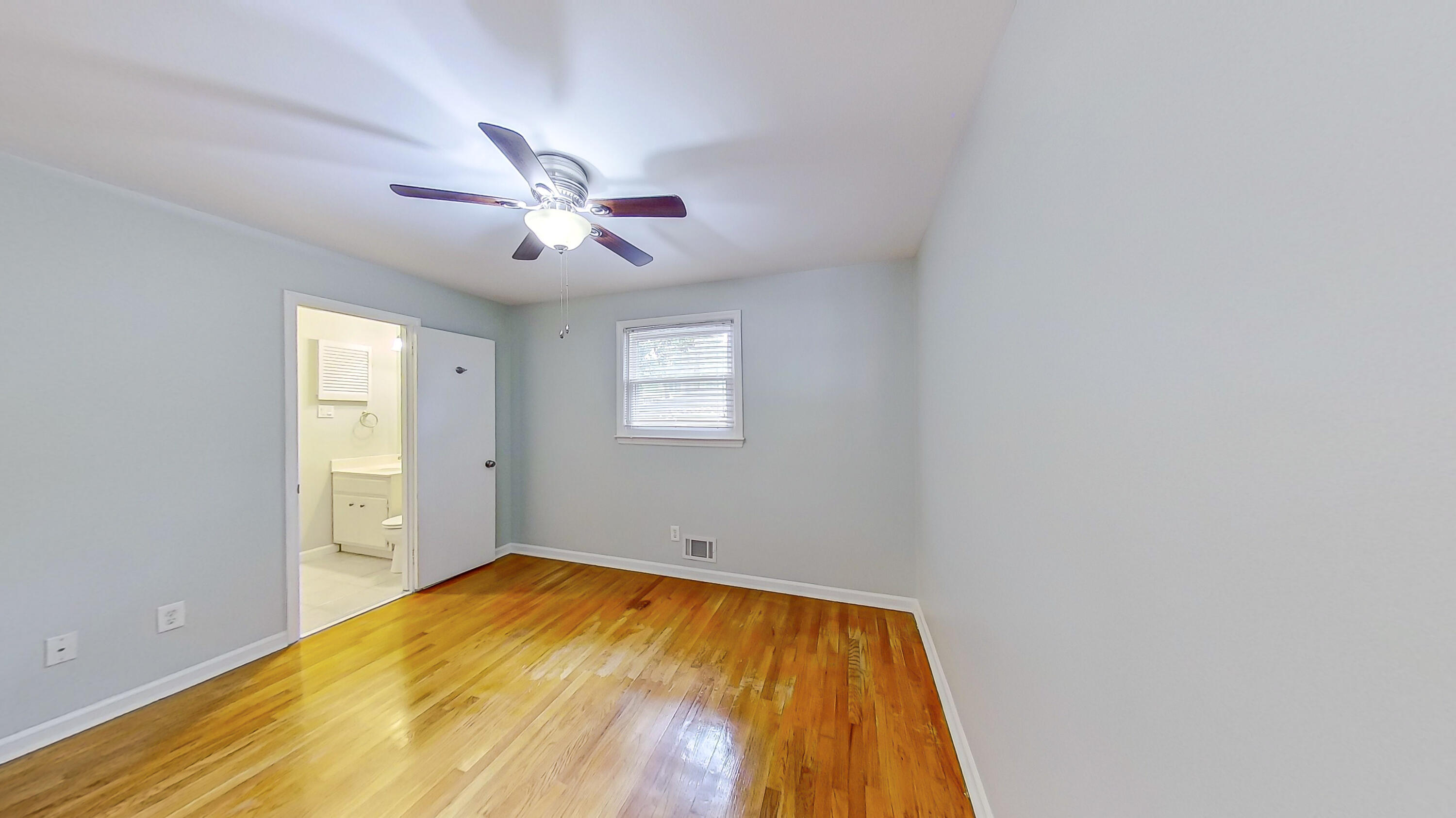 3105 Sussex Road Augusta, GA 30909 - Photo 14 of 23 Gallery Image 14