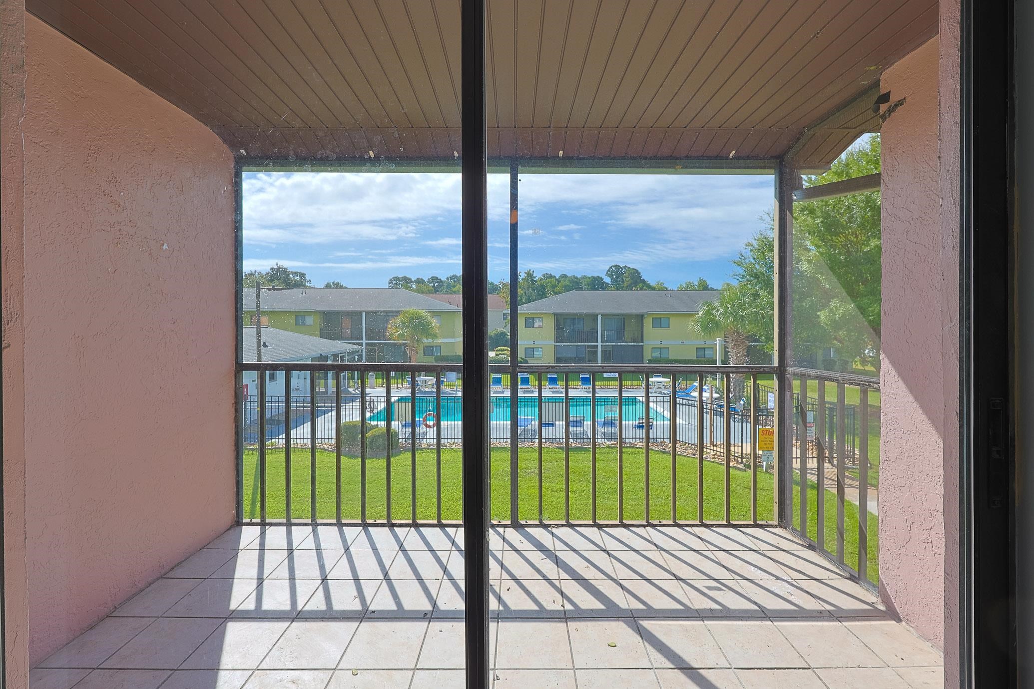1301 Pridgen Road, Unit 208 Myrtle Beach, SC 29577 - Photo 24 of 29 Gallery Image 24