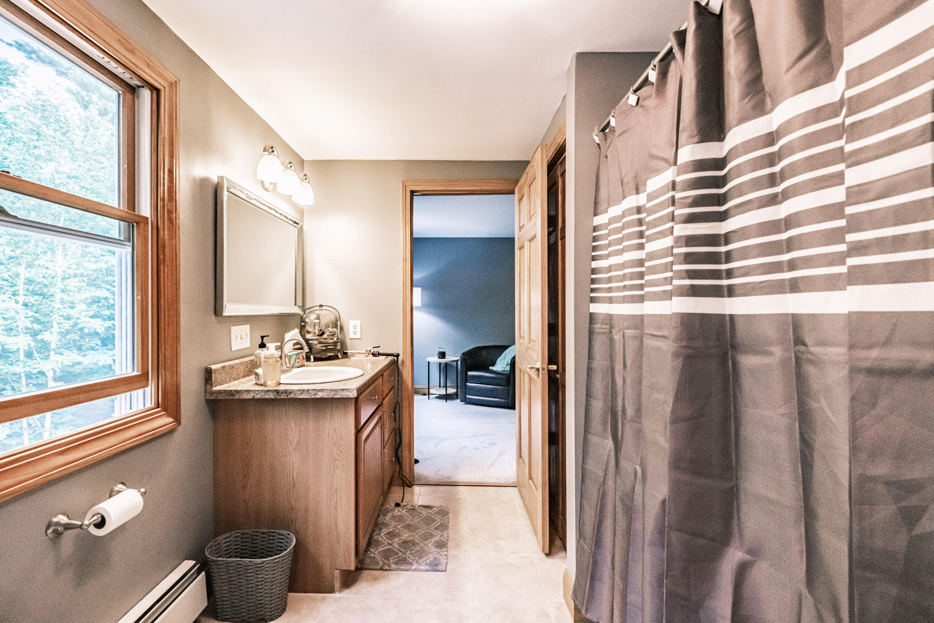 8 Glover Road Rumford, ME 04276 - Photo 60 of 75 20250710gp-60084