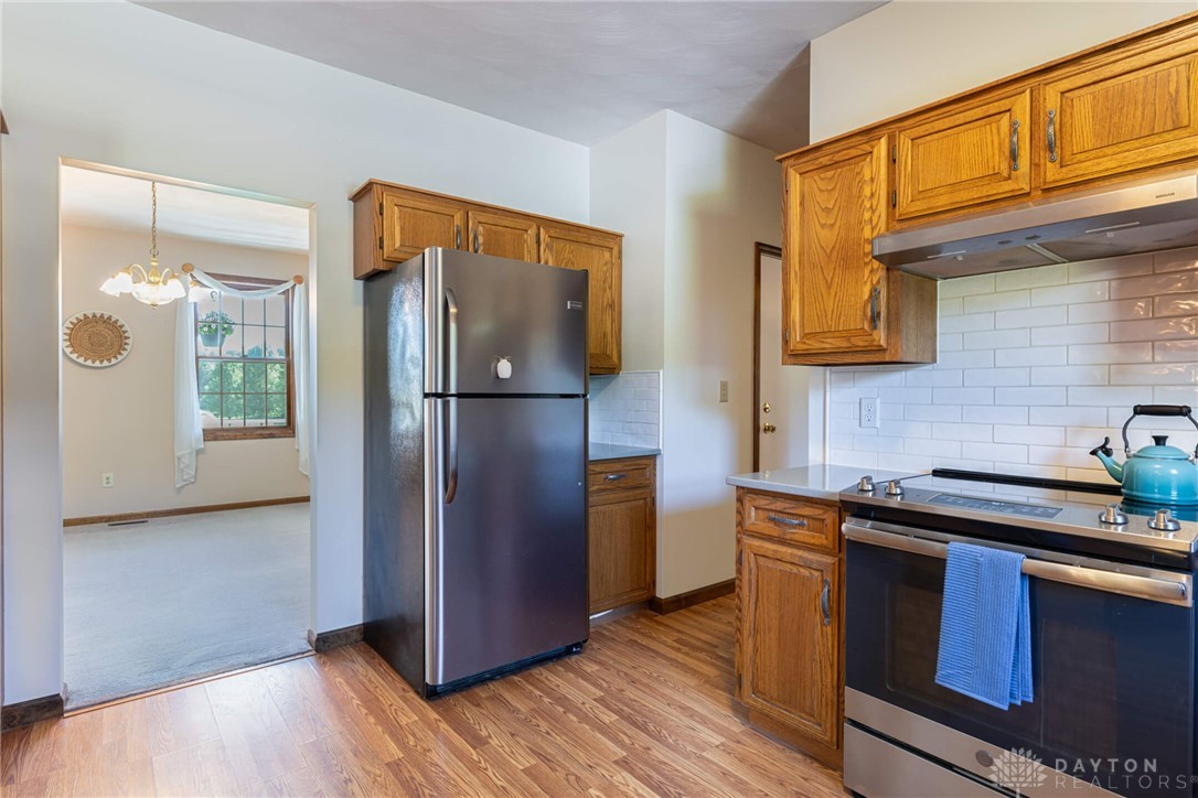 2742 Washington Mill Road Bellbrook, OH 45305 - Photo 13 of 72 Gallery Image 13