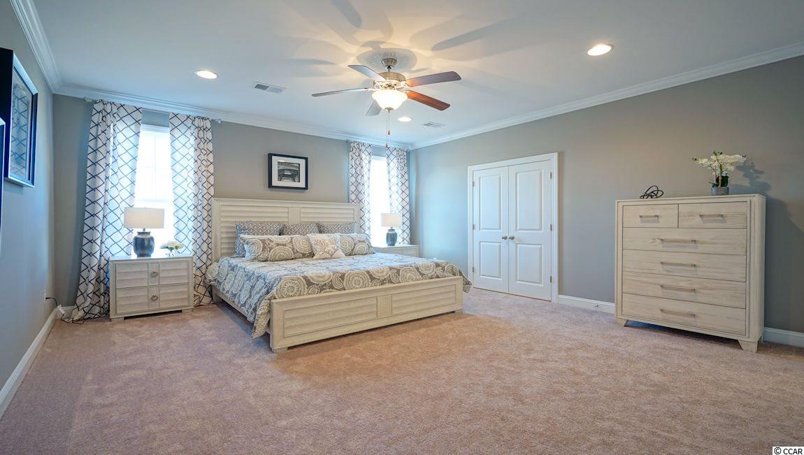 5223 Stockyard Loop Myrtle Beach, SC 29588 - Photo 16 of 35 Gallery Image 16