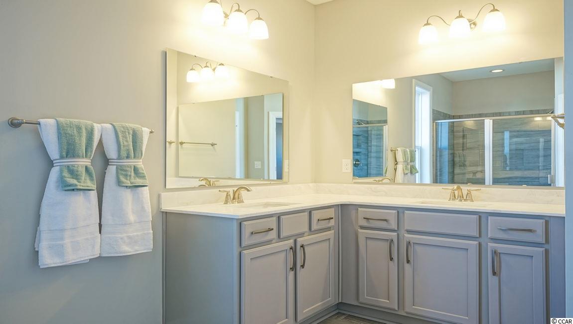 5223 Stockyard Loop Myrtle Beach, SC 29588 - Photo 18 of 35 Gallery Image 18