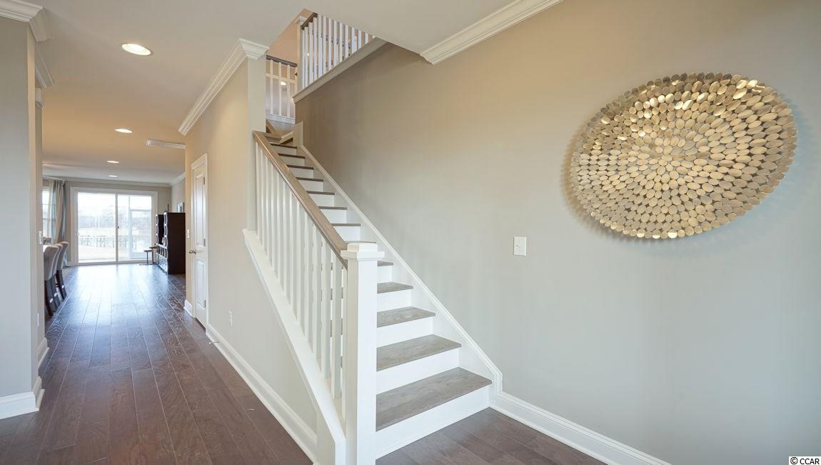 5223 Stockyard Loop Myrtle Beach, SC 29588 - Photo 3 of 35 Gallery Image 3