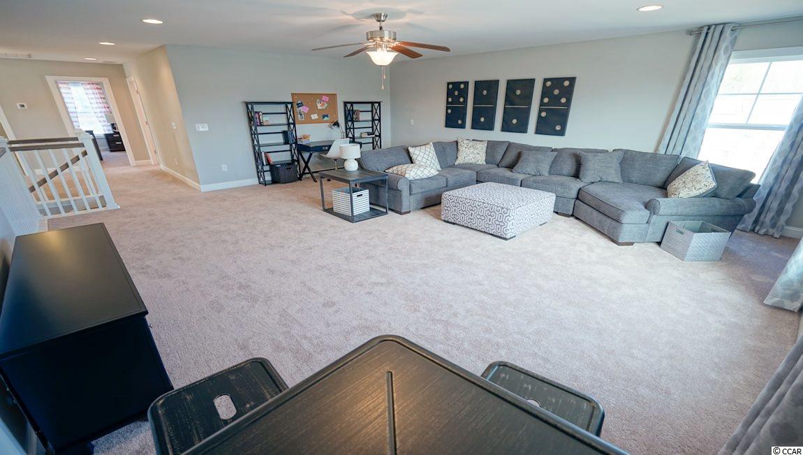 5223 Stockyard Loop Myrtle Beach, SC 29588 - Photo 21 of 35 Gallery Image 21