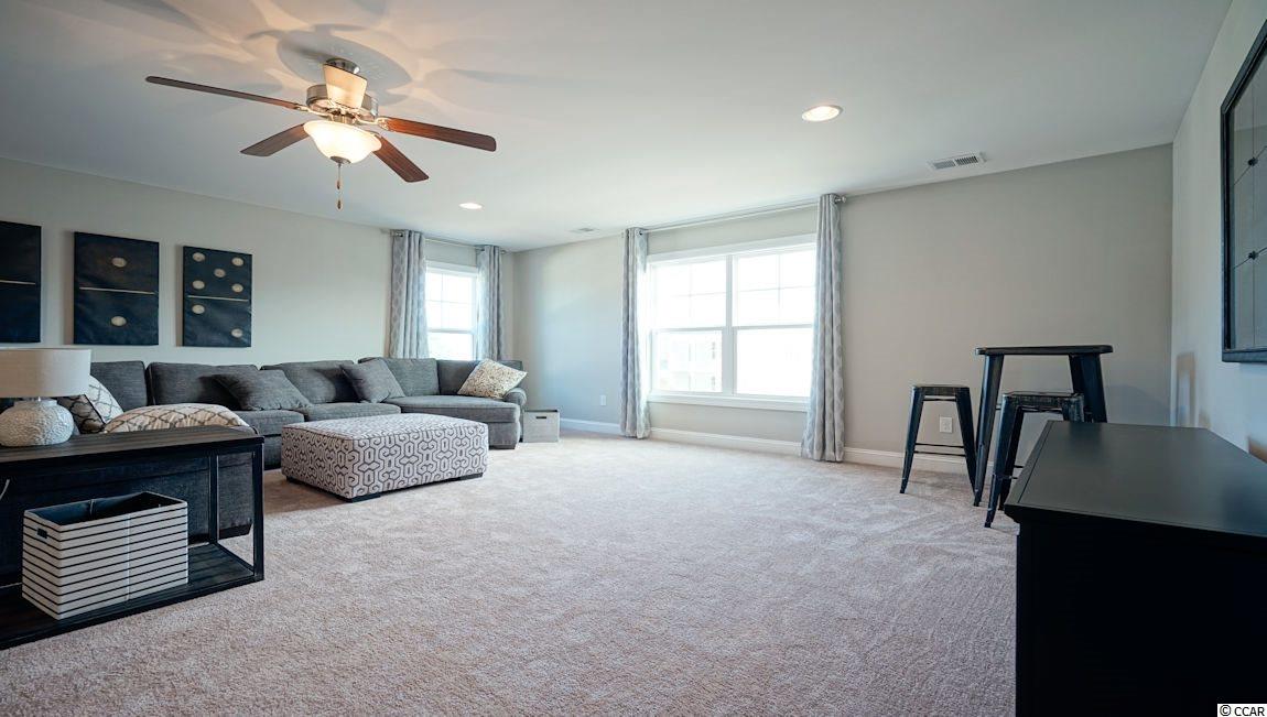 5223 Stockyard Loop Myrtle Beach, SC 29588 - Photo 23 of 35 Gallery Image 23