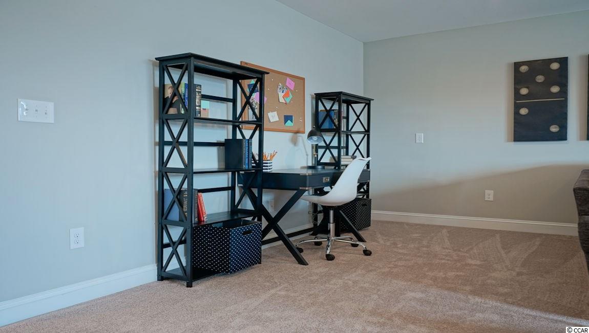 5223 Stockyard Loop Myrtle Beach, SC 29588 - Photo 24 of 35 Gallery Image 24