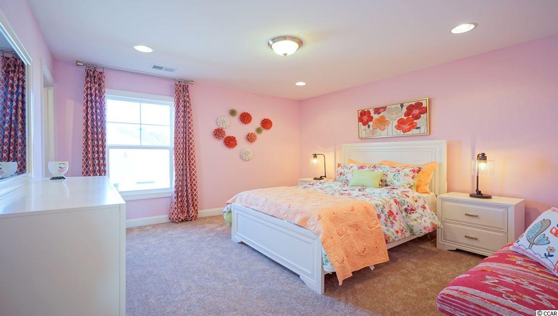 5223 Stockyard Loop Myrtle Beach, SC 29588 - Photo 25 of 35 Gallery Image 25
