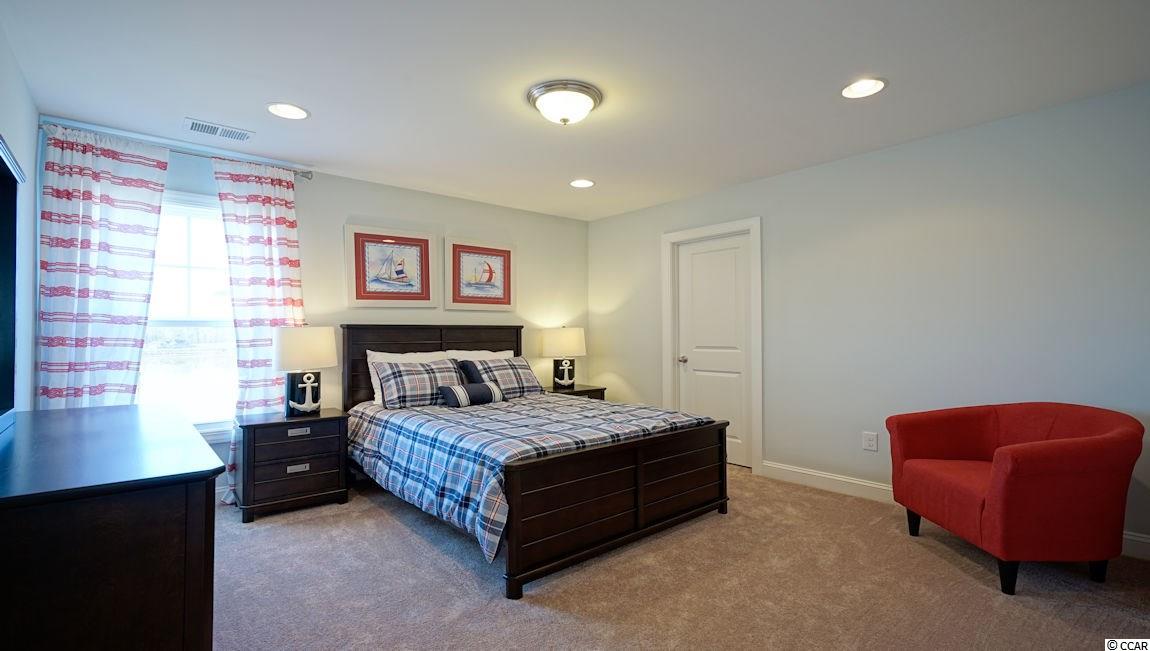 5223 Stockyard Loop Myrtle Beach, SC 29588 - Photo 26 of 35 Gallery Image 26