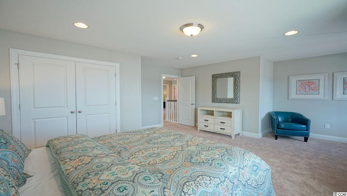 5223 Stockyard Loop Myrtle Beach, SC 29588 - Photo 32 of 35 Gallery Image 32