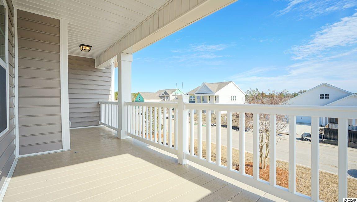 5223 Stockyard Loop Myrtle Beach, SC 29588 - Photo 34 of 35 Gallery Image 34