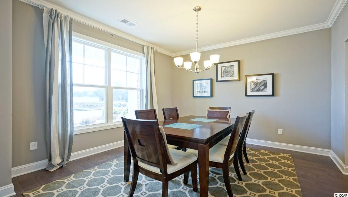 5223 Stockyard Loop Myrtle Beach, SC 29588 - Photo 5 of 35 Gallery Image 5