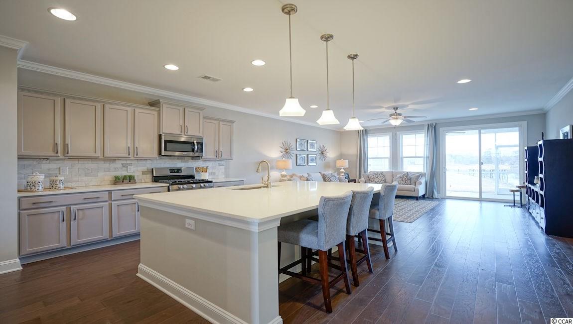 5223 Stockyard Loop Myrtle Beach, SC 29588 - Photo 7 of 35 Gallery Image 7