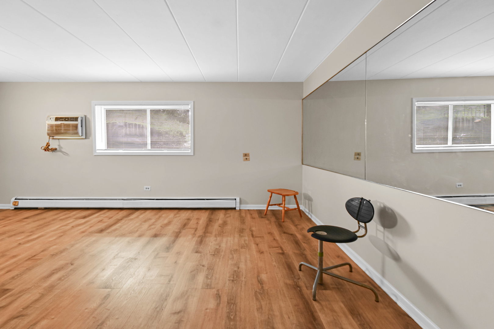 228 East Bailey Road, Unit A Naperville, IL 60565 - Photo 10 of 23