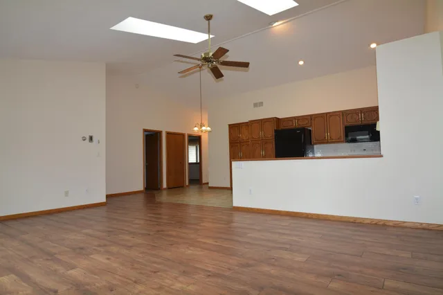 $229,900 | 1135 4th Avenue Northwest, Milaca, MN 56353