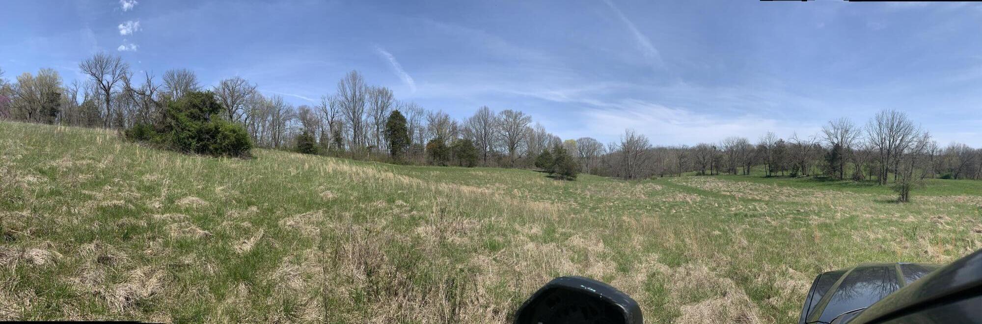 1000 Britton Road Harrodsburg, KY 40330 - Photo 8 of 88 A68179DF-5FCD-45E3-A56B-78B2083CAC3D