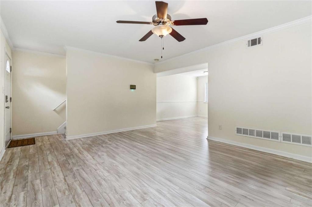405 Fairburn Road Southwest, Unit 189 Atlanta, GA 30331 - Photo 1 of 27