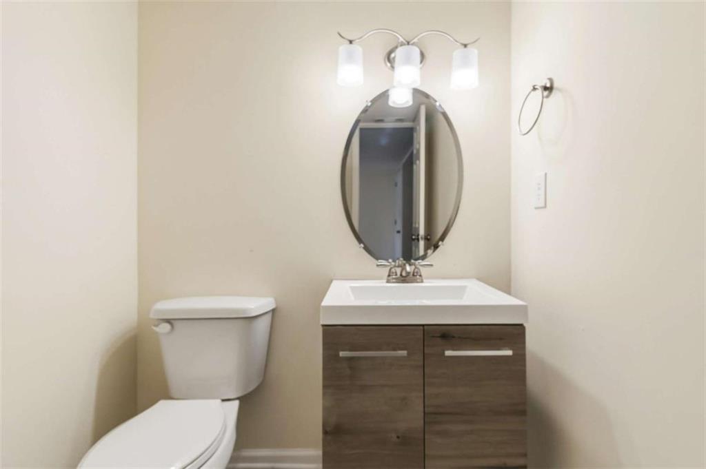 405 Fairburn Road Southwest, Unit 189 Atlanta, GA 30331 - Photo 12 of 27