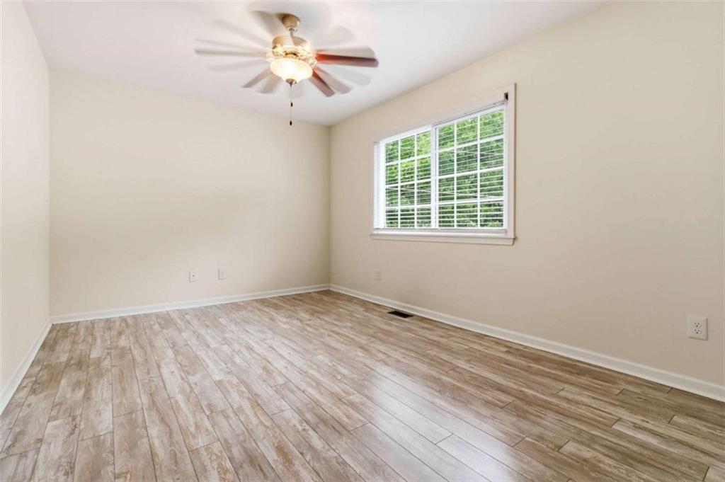 405 Fairburn Road Southwest, Unit 189 Atlanta, GA 30331 - Photo 13 of 27
