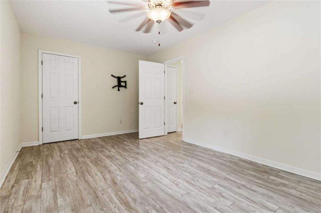 405 Fairburn Road Southwest, Unit 189 Atlanta, GA 30331 - Photo 14 of 27