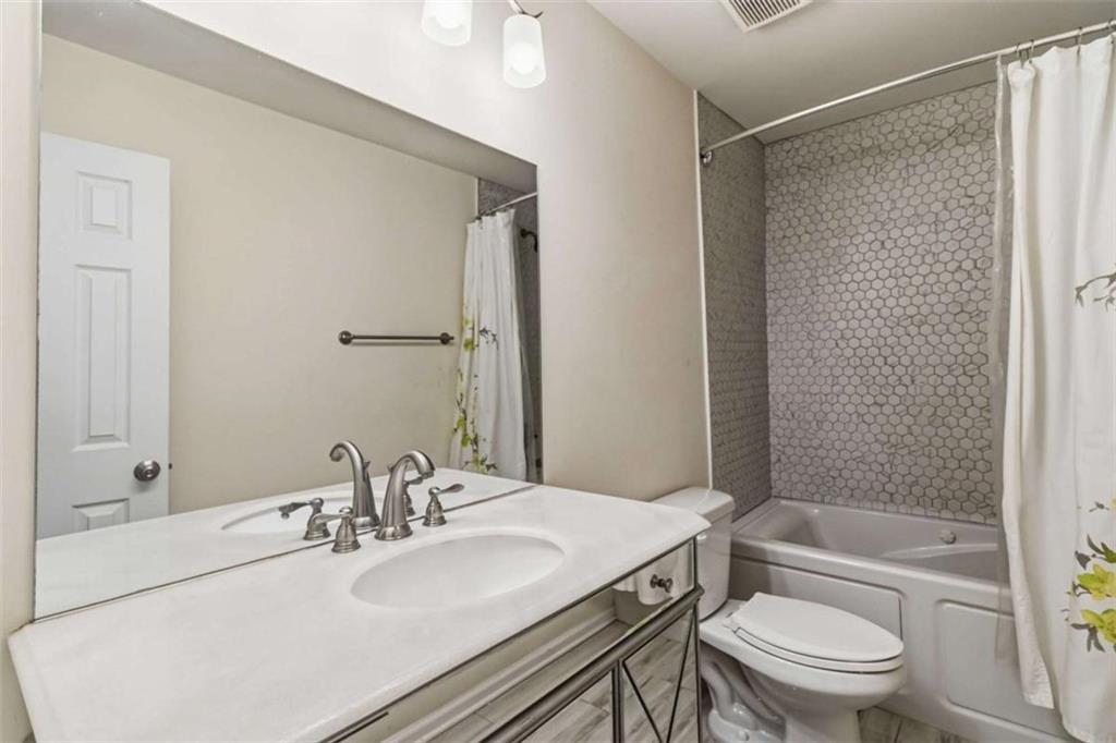 405 Fairburn Road Southwest, Unit 189 Atlanta, GA 30331 - Photo 15 of 27