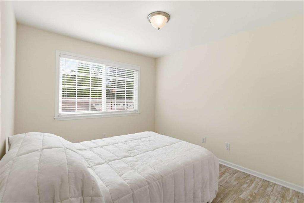 405 Fairburn Road Southwest, Unit 189 Atlanta, GA 30331 - Photo 16 of 27