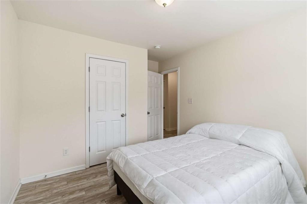 405 Fairburn Road Southwest, Unit 189 Atlanta, GA 30331 - Photo 17 of 27